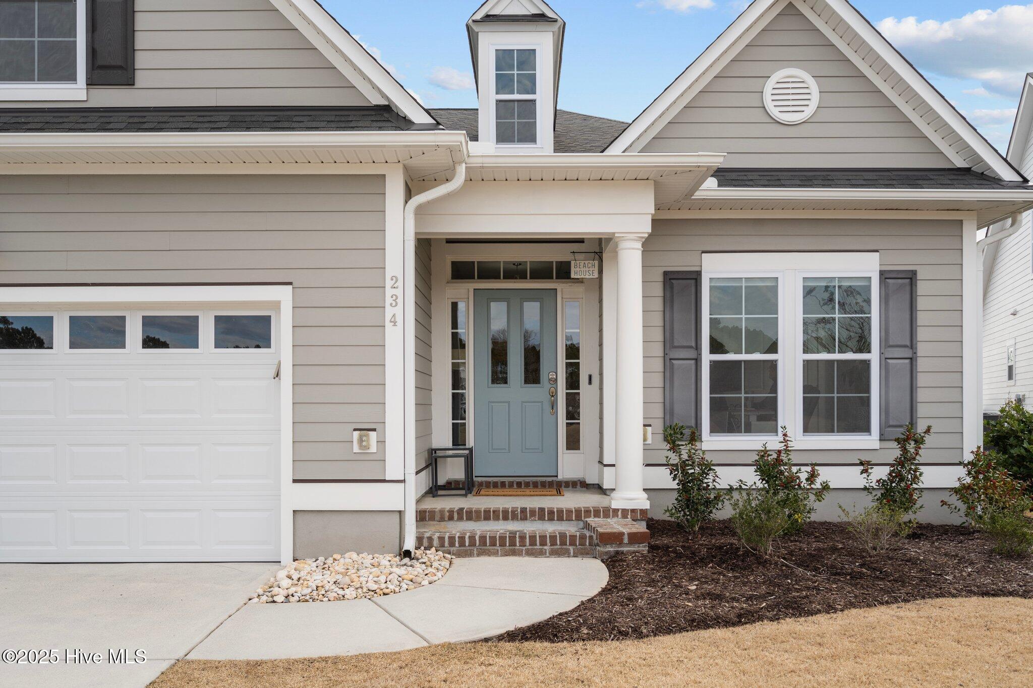 234 Summernights Way Holly Ridge, NC 28445 - Photo 4 of 84 34-web-or-mls-03
