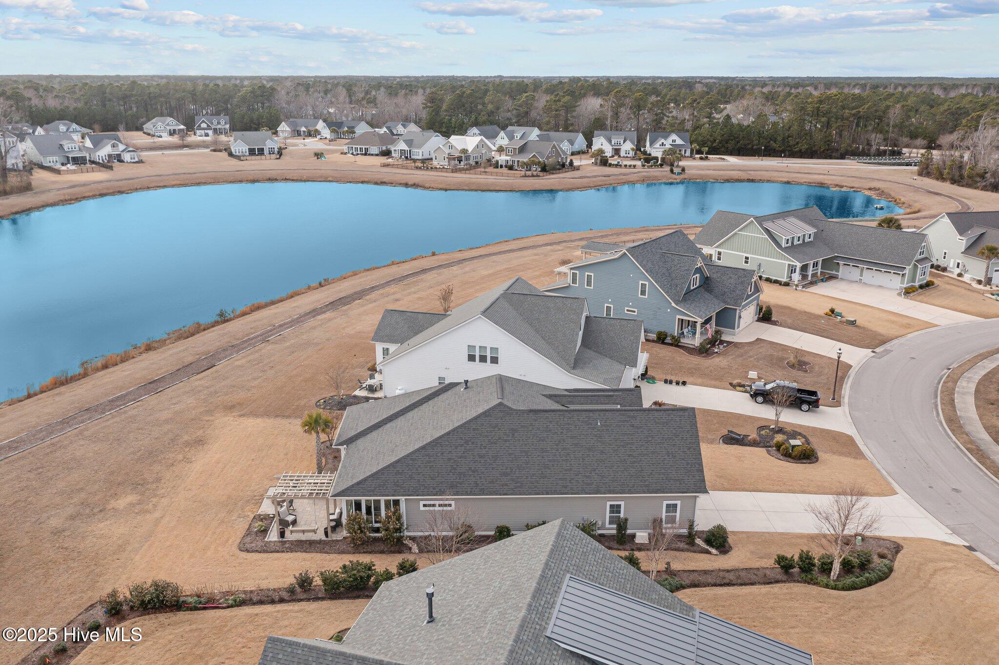 234 Summernights Way Holly Ridge, NC 28445 - Photo 50 of 84 67-web-or-mls-24_1