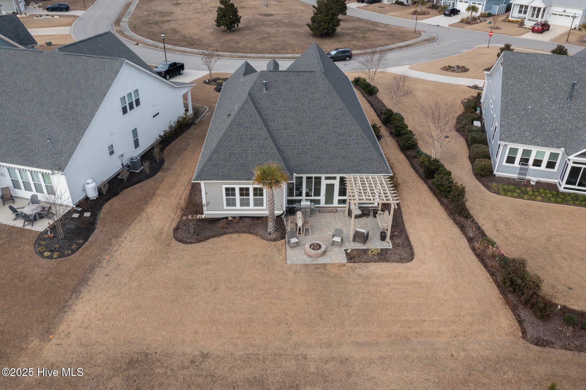 234 Summernights Way Holly Ridge, NC 28445 - Photo 52 of 84 53-web-or-mls-21