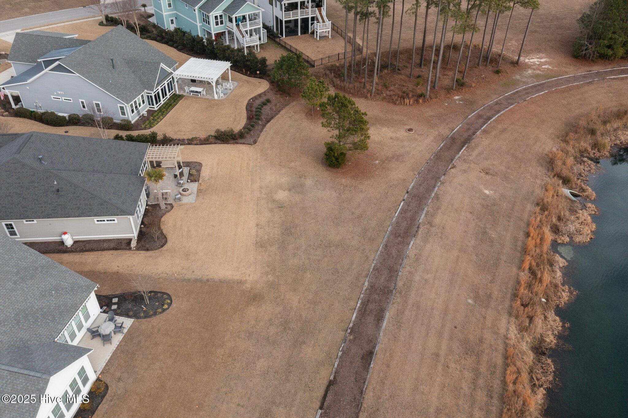 234 Summernights Way Holly Ridge, NC 28445 - Photo 53 of 84 51-web-or-mls-19