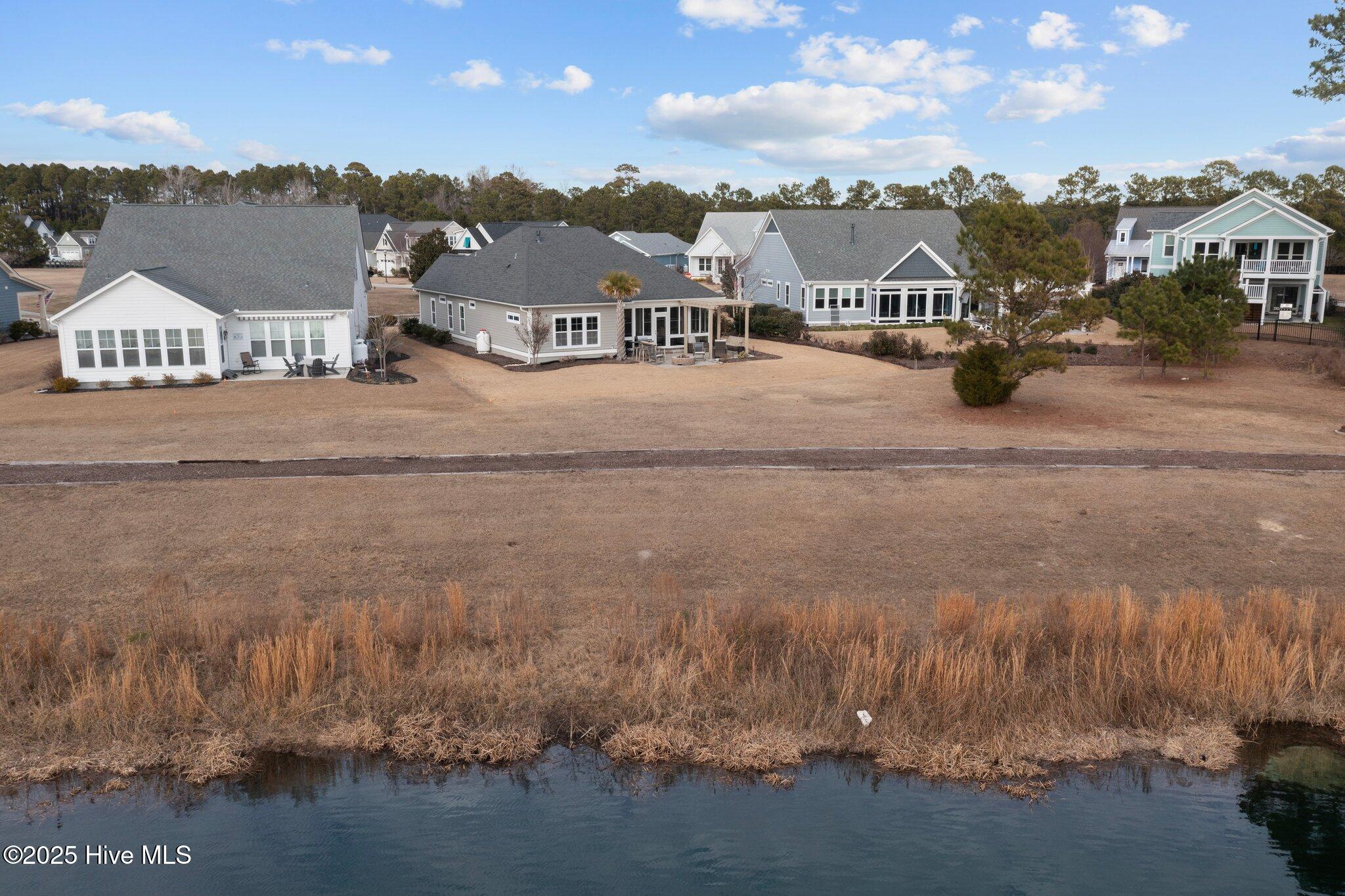 234 Summernights Way Holly Ridge, NC 28445 - Photo 54 of 84 52-web-or-mls-20