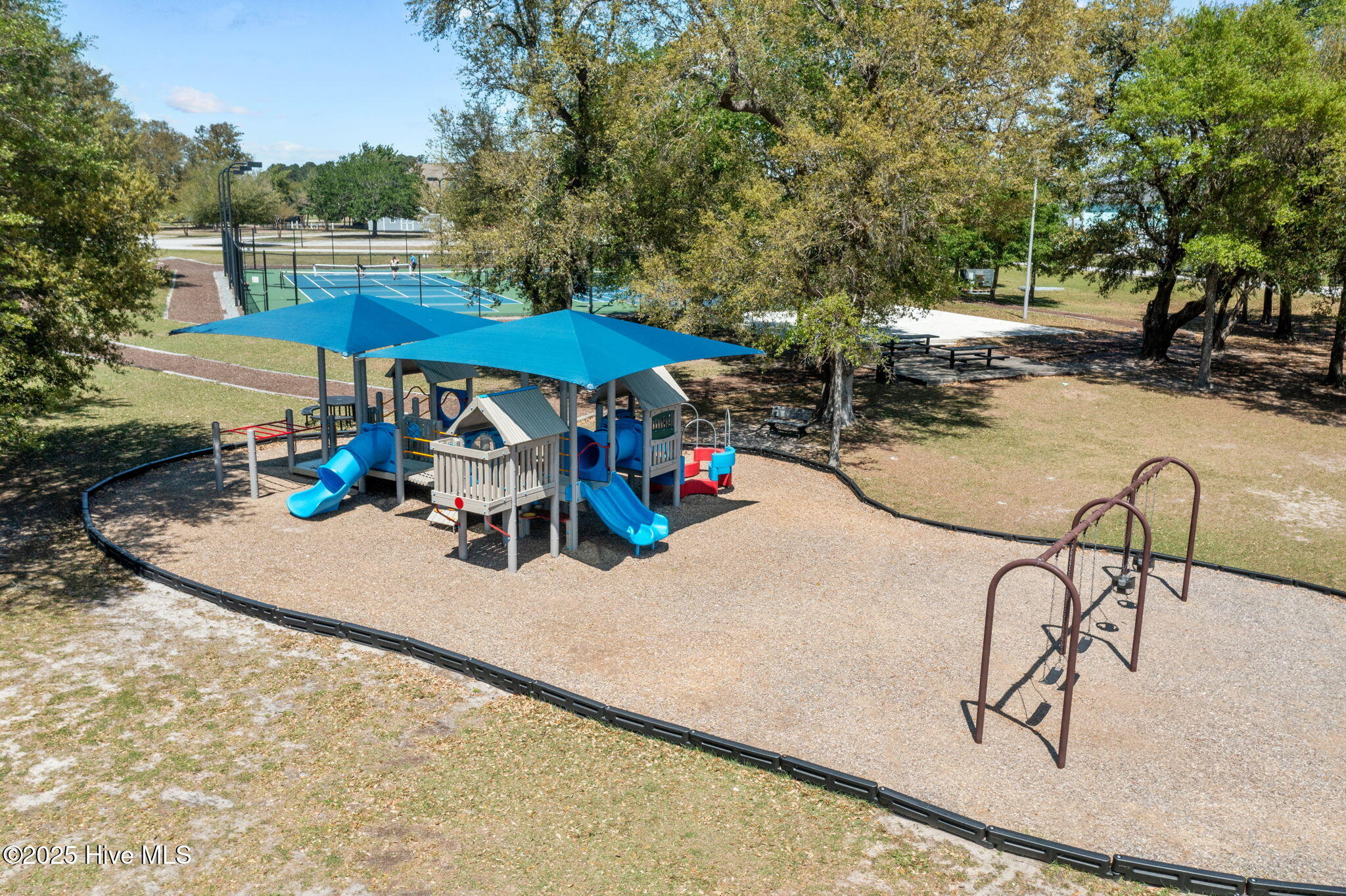234 Summernights Way Holly Ridge, NC 28445 - Photo 71 of 84 32-web-or-mls-32
