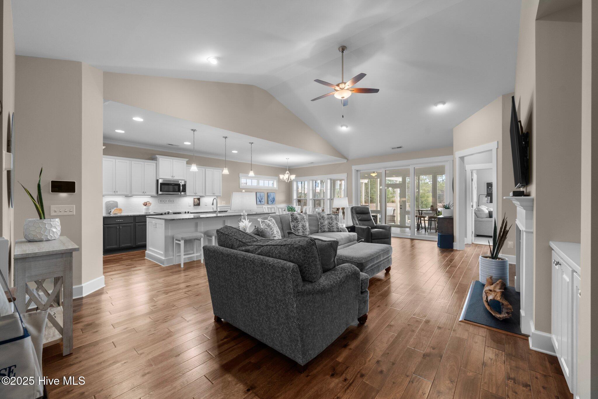 234 Summernights Way Holly Ridge, NC 28445 - Photo 9 of 84 11-web-or-mls-_RAD9438