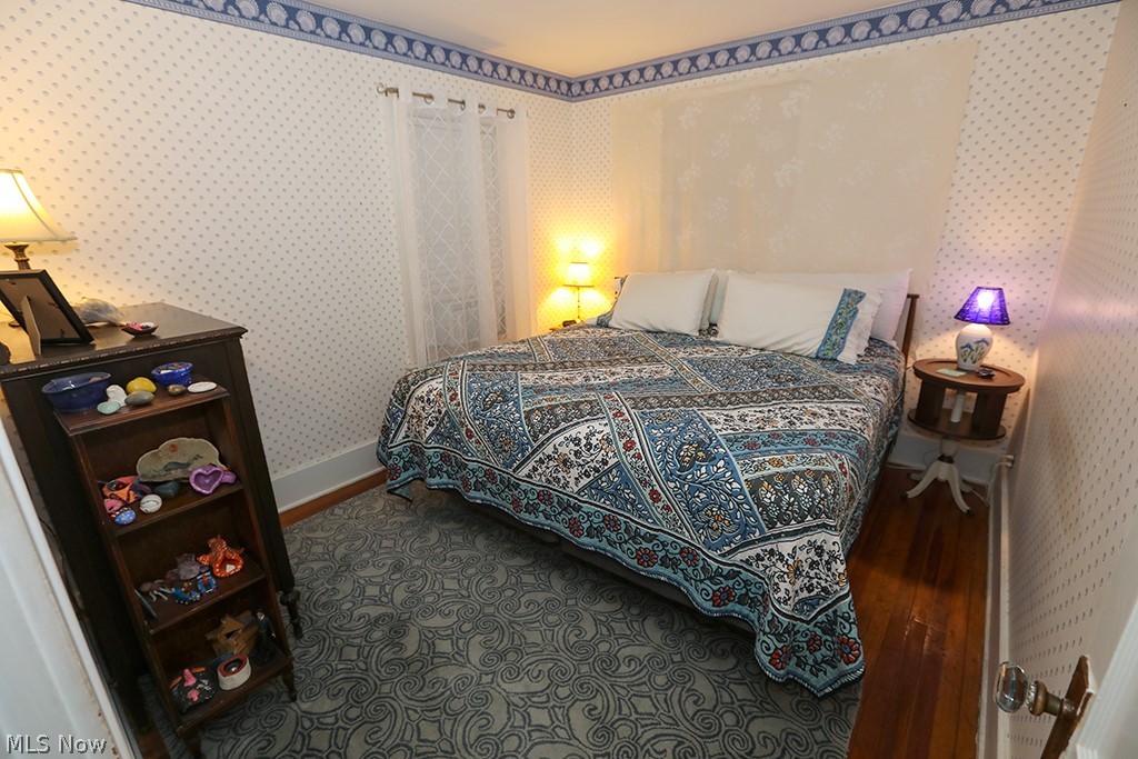 3575 Williamson Road Stow, OH 44224 - Photo 25 of 33 Gallery Image 25
