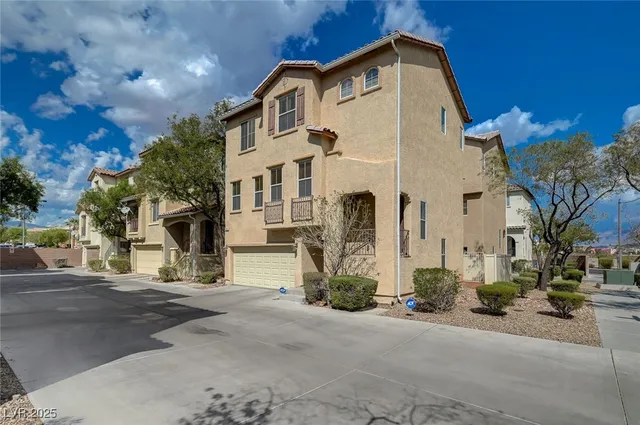 $360,000 | 8932 Paula Jean Avenue, Las Vegas, NV 89149