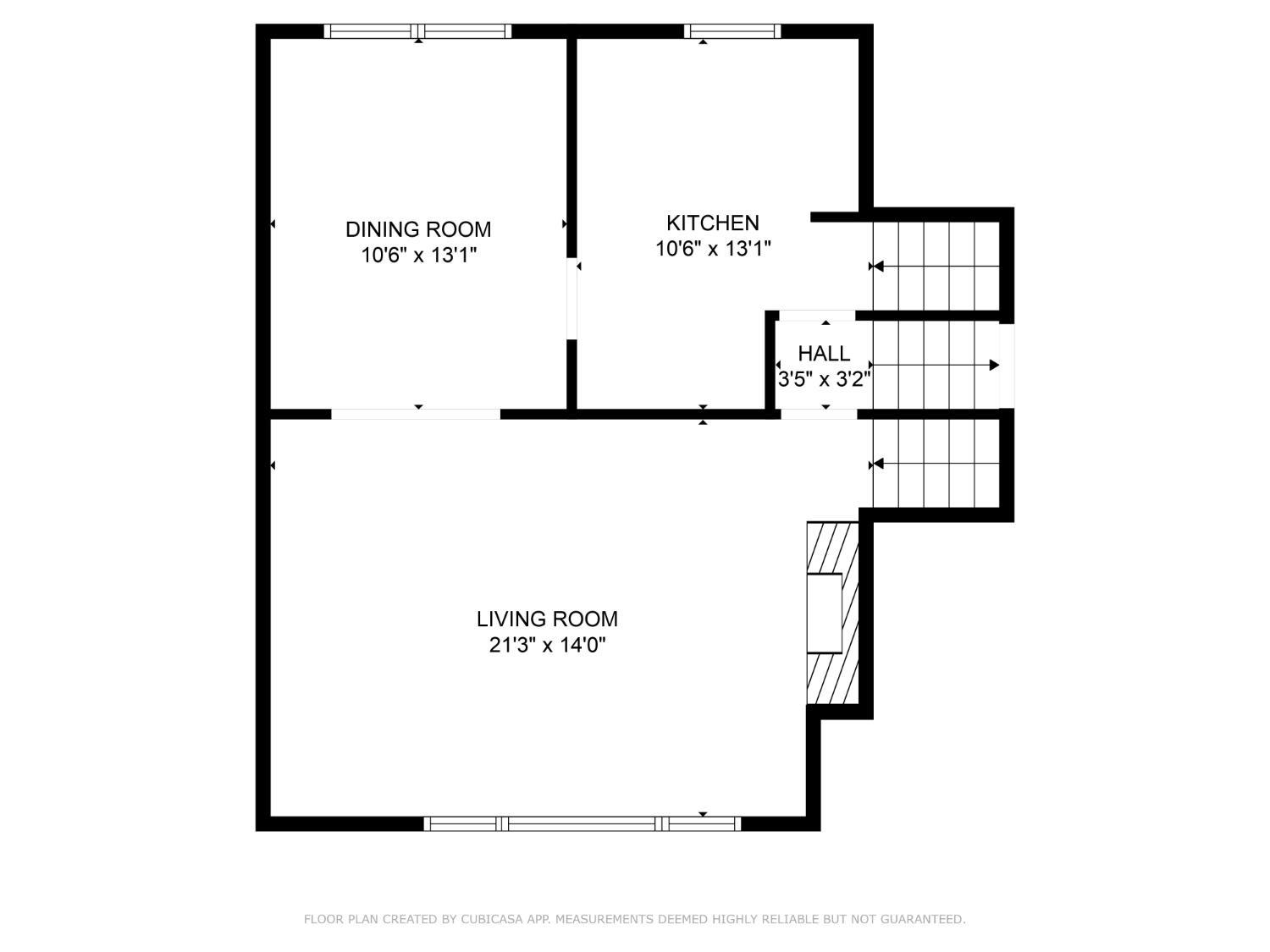4282 Cotton Run Road Hamilton, OH 45011 - Photo 40 of 42