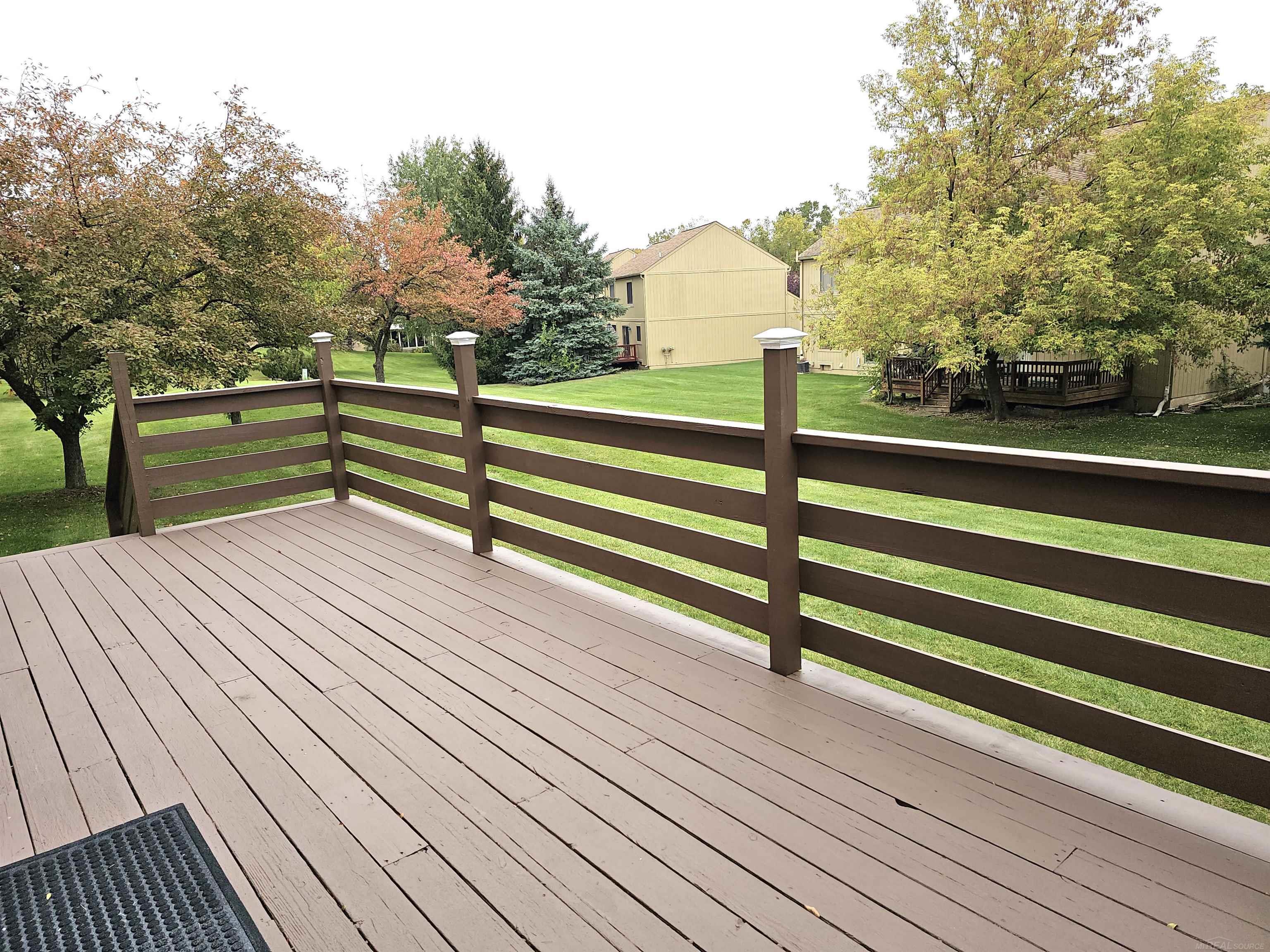 2191 Crystal Drive Rochester, MI 48309 - Photo 26 of 63