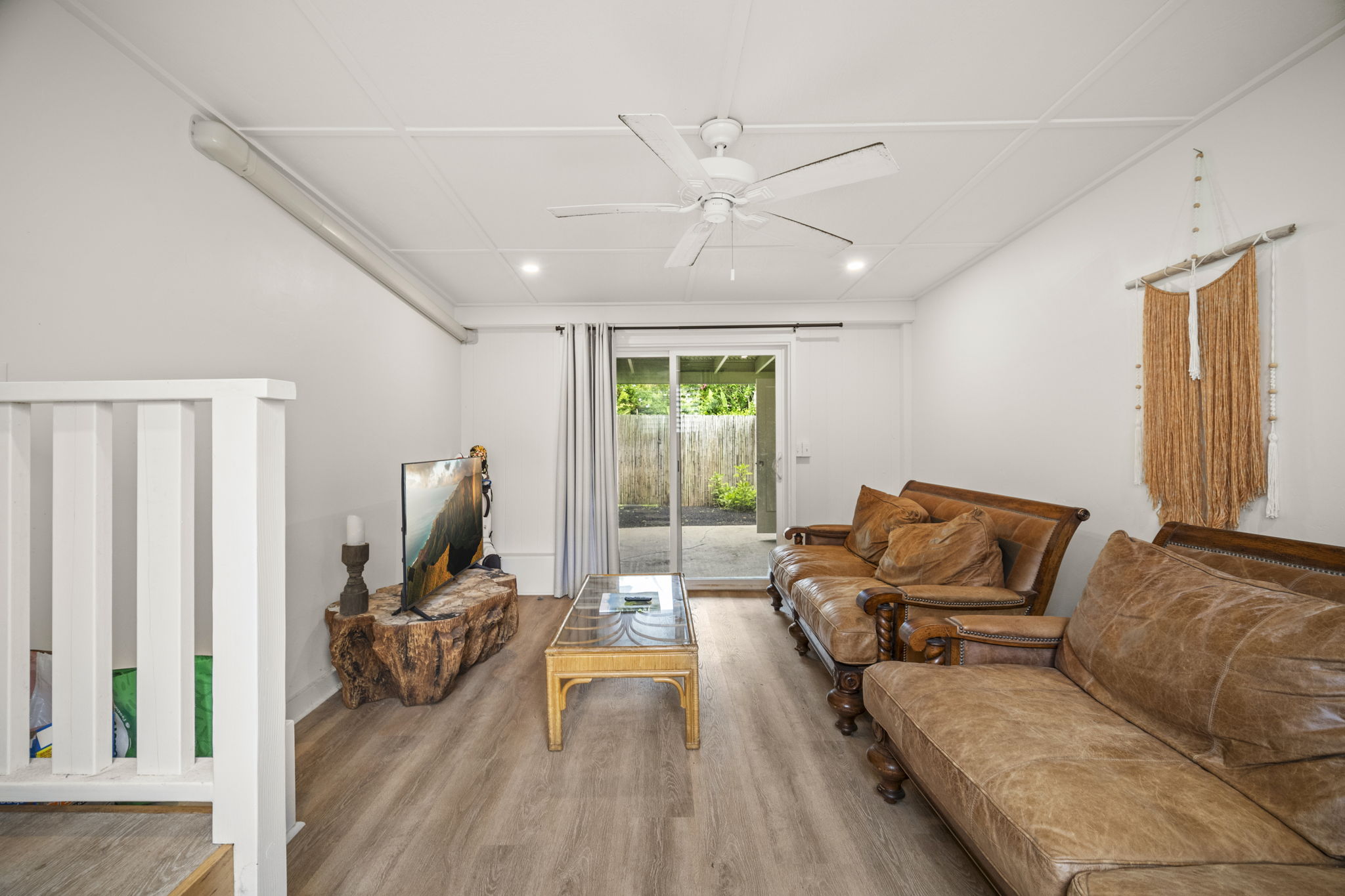 4465 A Aku Road Hanalei, HI 96714 - Photo 18 of 29