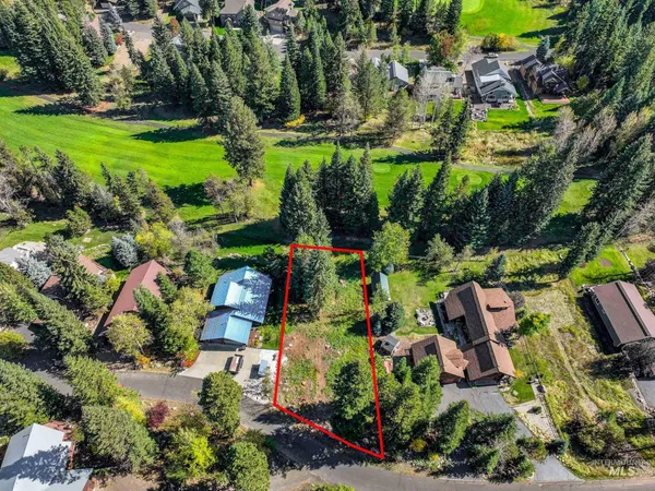 $285,000 | 1365 Divot Lane, McCall, ID 83638