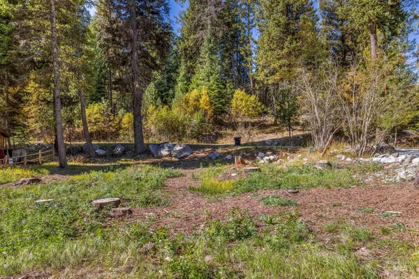 $285,000 | 1365 Divot Lane, McCall, ID 83638