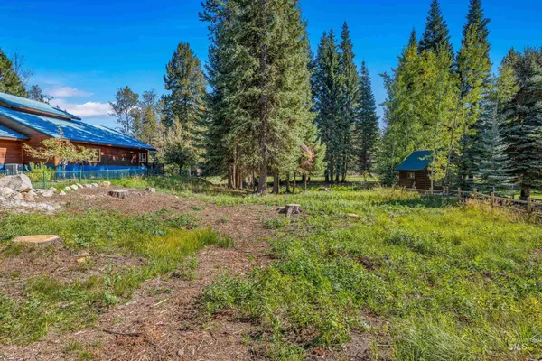 $285,000 | 1365 Divot Lane, McCall, ID 83638