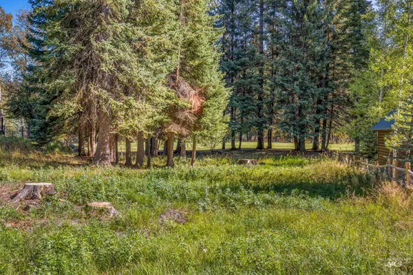 $285,000 | 1365 Divot Lane, McCall, ID 83638