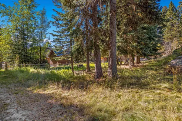 $285,000 | 1365 Divot Lane, McCall, ID 83638