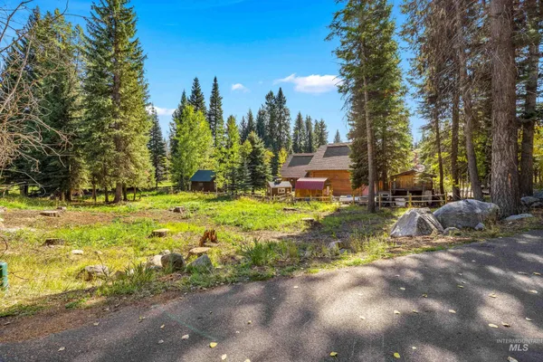 $285,000 | 1365 Divot Lane, McCall, ID 83638