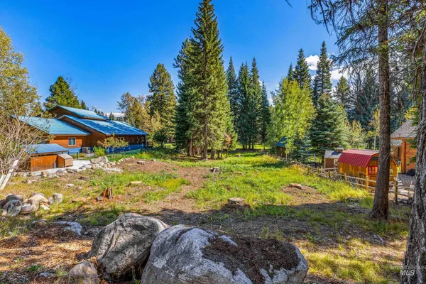 $285,000 | 1365 Divot Lane, McCall, ID 83638
