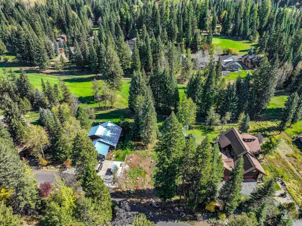$285,000 | 1365 Divot Lane, McCall, ID 83638