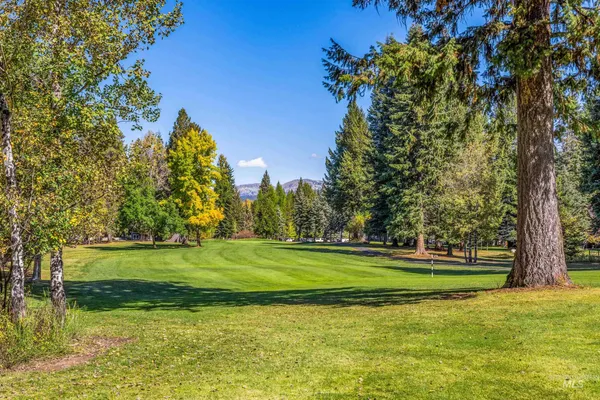 $285,000 | 1365 Divot Lane, McCall, ID 83638