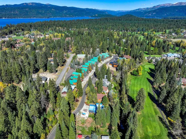 $285,000 | 1365 Divot Lane, McCall, ID 83638
