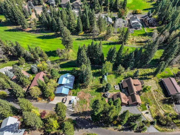 $285,000 | 1365 Divot Lane, McCall, ID 83638