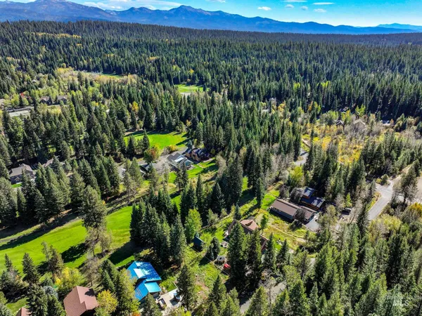 $285,000 | 1365 Divot Lane, McCall, ID 83638