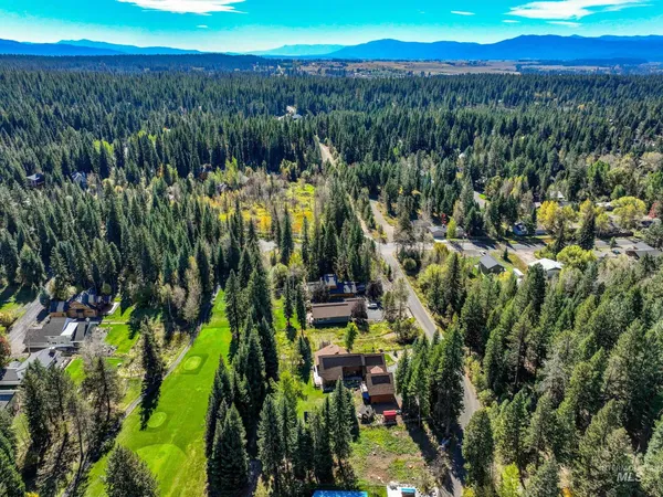$285,000 | 1365 Divot Lane, McCall, ID 83638