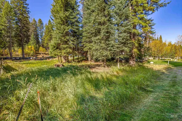$285,000 | 1365 Divot Lane, McCall, ID 83638
