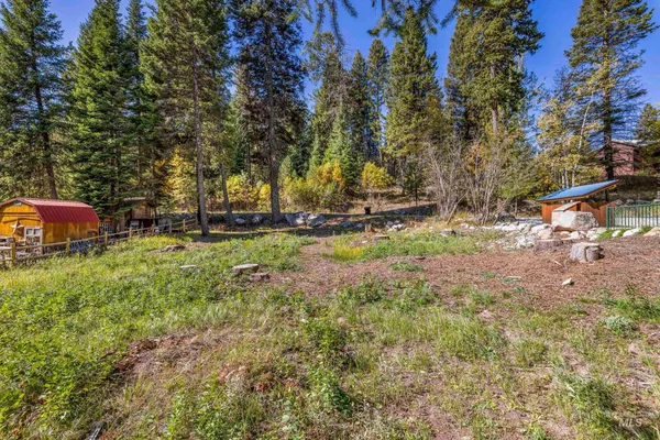 $285,000 | 1365 Divot Lane, McCall, ID 83638