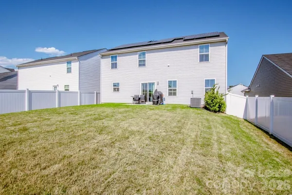 $2,500 | 177 Crownpiece Street, Troutman, NC 28166