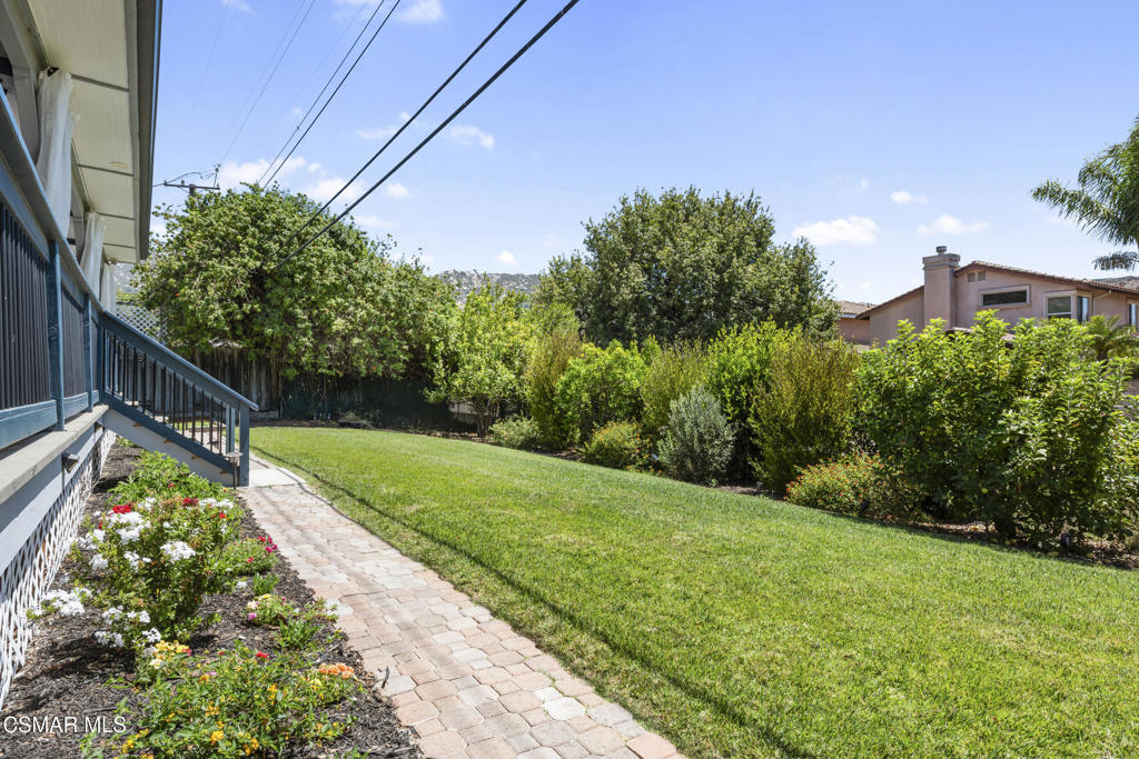 6142 Hope Street Simi Valley, CA 93063 - Photo 35 of 49