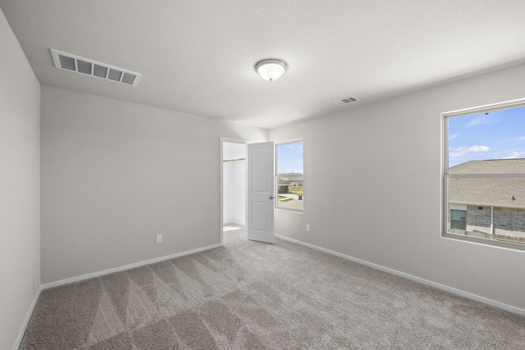 13319 Prado Rdg Lane Rosharon, TX 77583 - Photo 14 of 32 Gallery Image 14