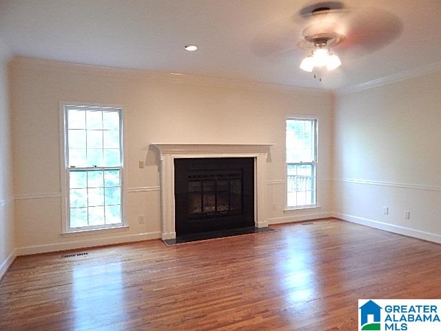 5073 Meadow Brook Road Birmingham, AL 35242 - Photo 8 of 37