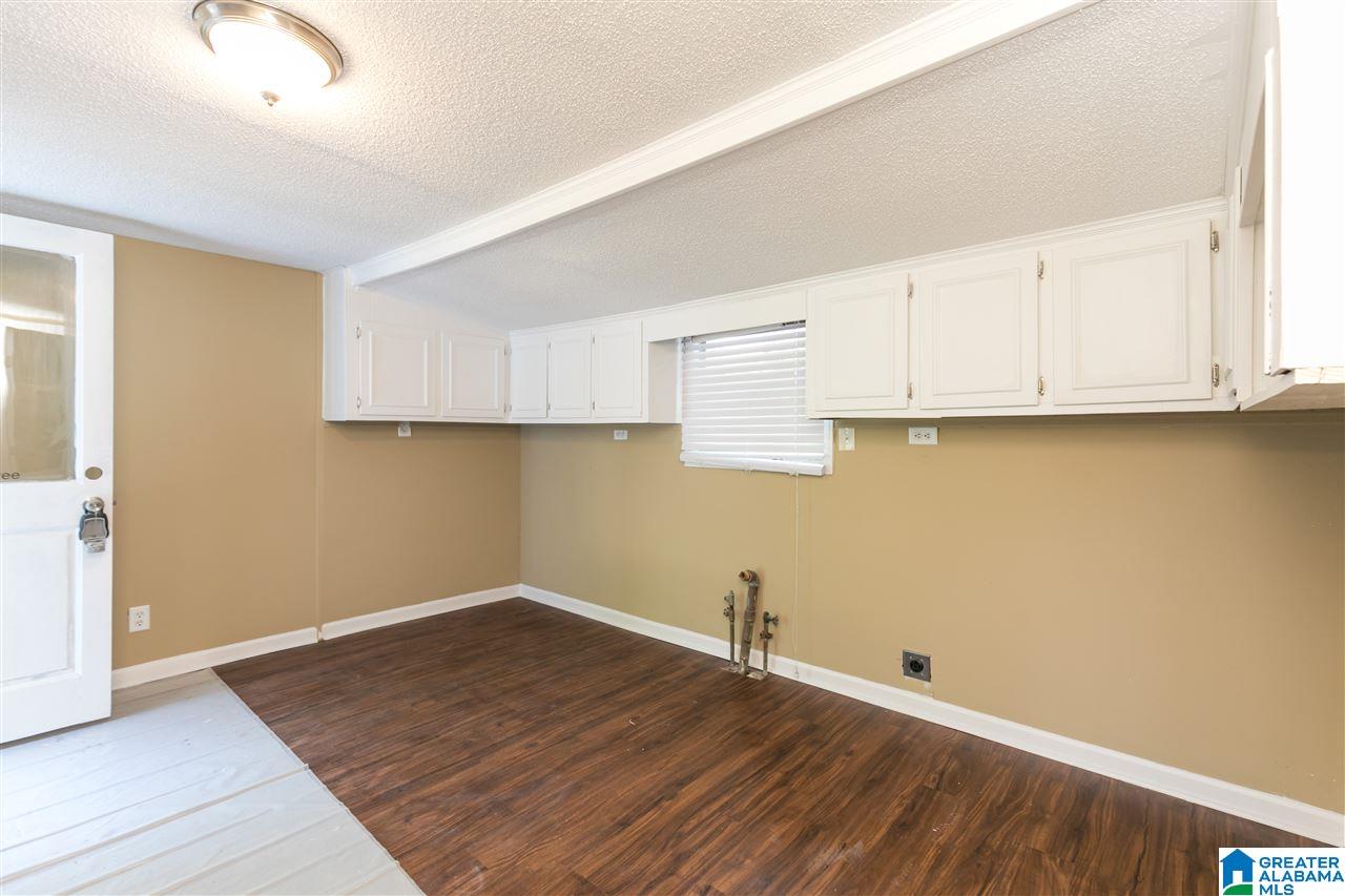 123 Westbrook Road Bessemer, AL 35023 - Photo 30 of 34