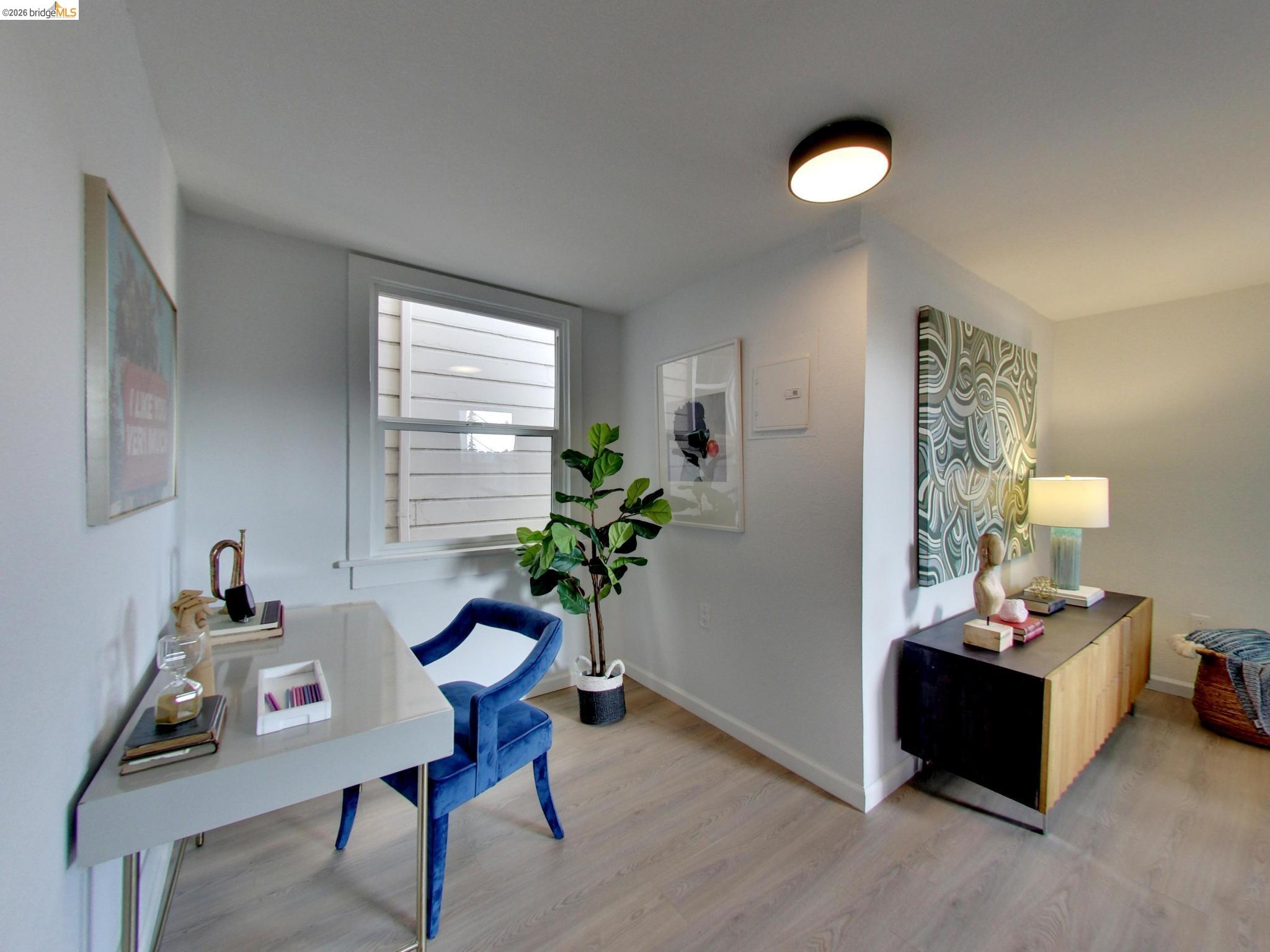 1442-144 16th Street Oakland, CA 94607 - Photo 19 of 24