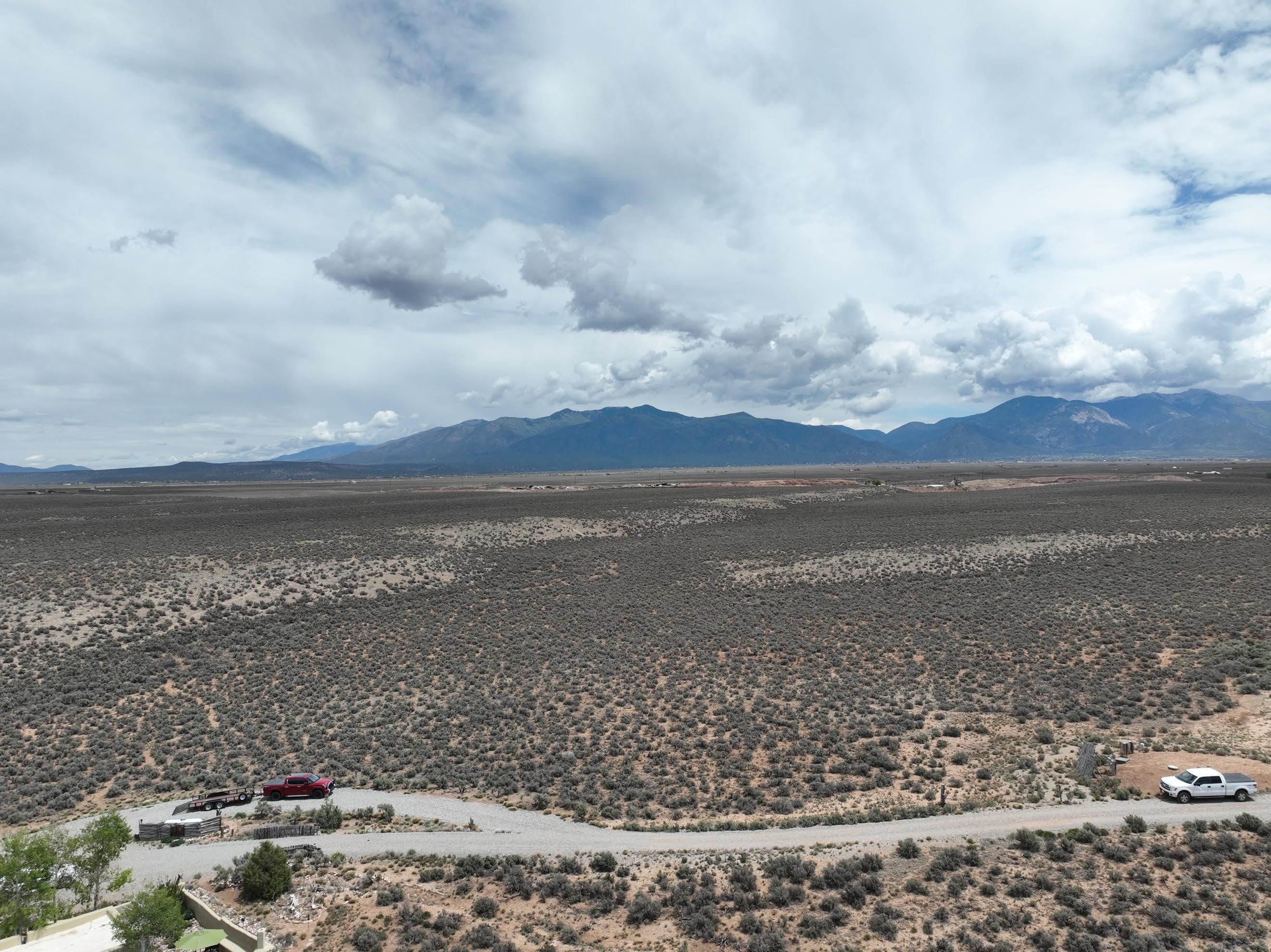 1 Bad Dog Road El Prado, NM 87529 - Photo 7 of 13 Gallery Image 7