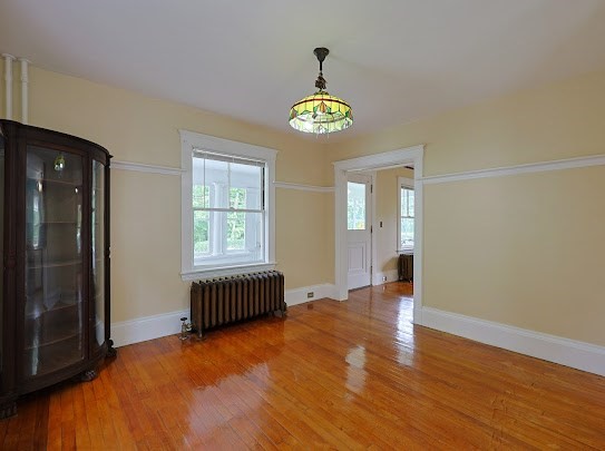 37 Cushing Road Cohasset, MA 02025 - Photo 7 of 19