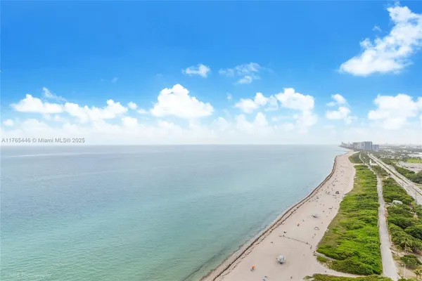 $37,000 | 15701 Collins Avenue, Unit 2405, Sunny Isles Beach, FL 33160