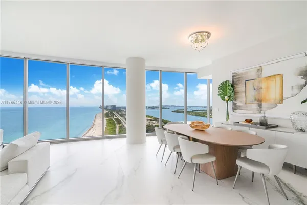 $37,000 | 15701 Collins Avenue, Unit 2405, Sunny Isles Beach, FL 33160