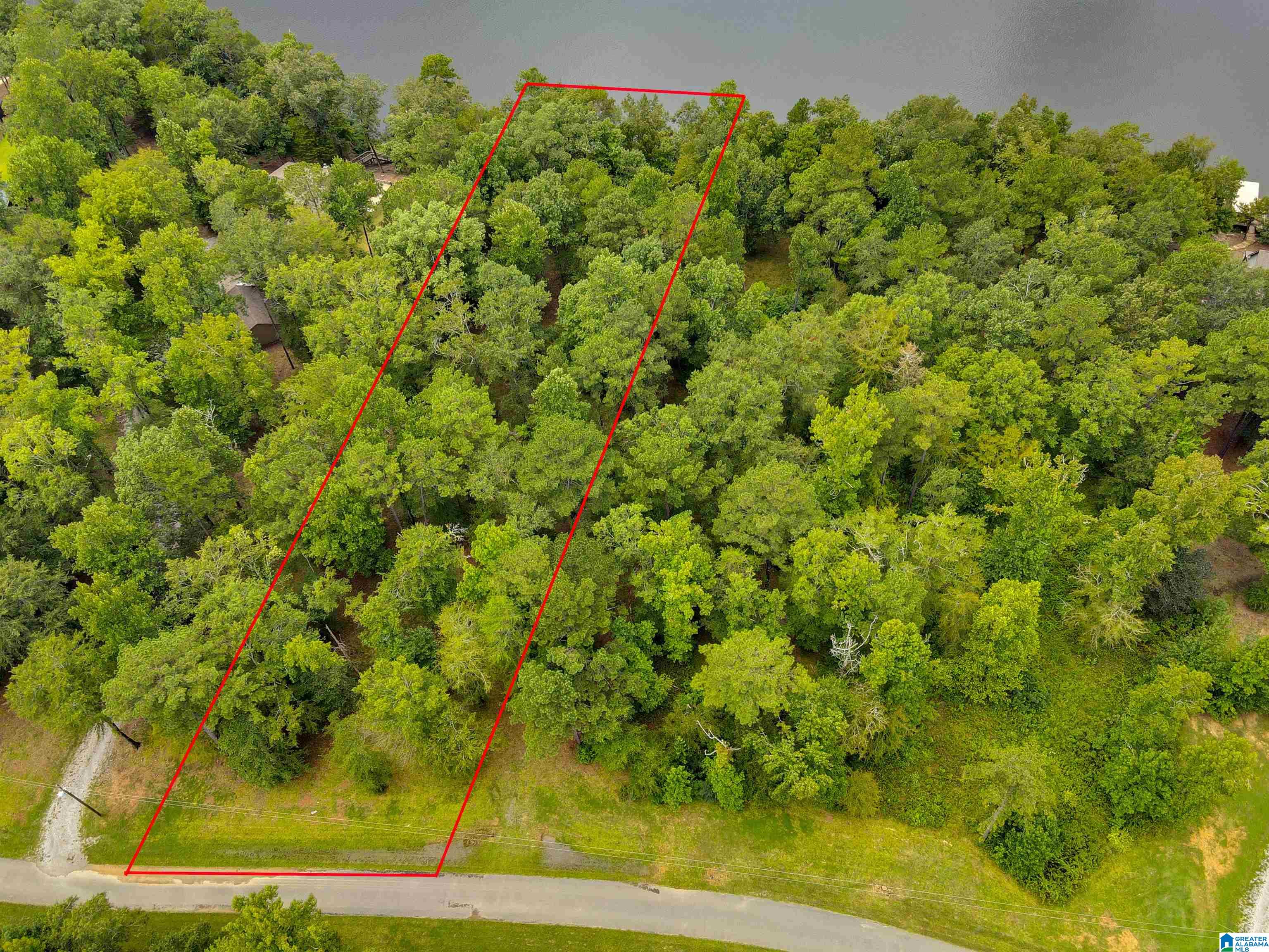 Lake Front Trail, Unit 9 Clanton, AL 35046 - Photo 4 of 13