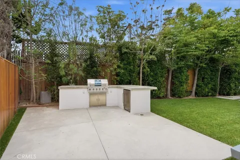 $2,499,000 | 2126 Havemeyer Lane, Redondo Beach, CA 90278