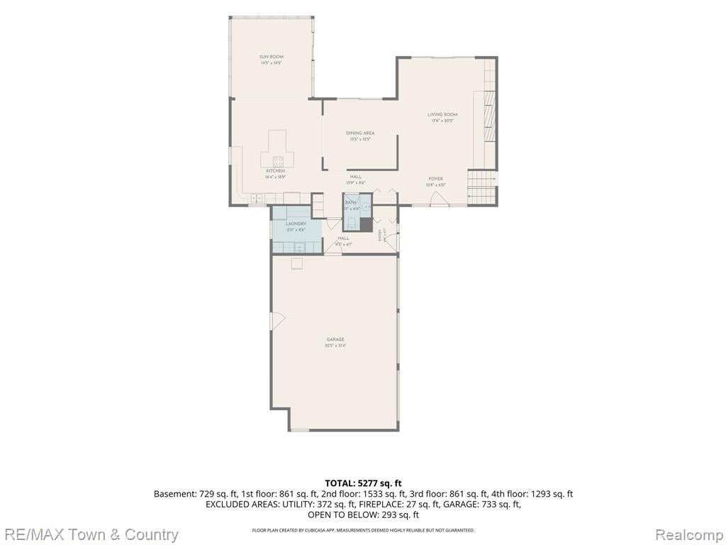 7492 East River Road Flushing, MI 48433 - Photo 66 of 71 Gallery Image 66