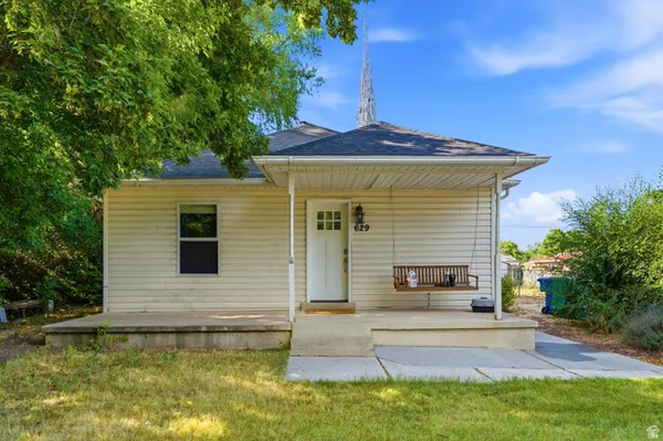 $350,000 | 629 Douglas Street, Ogden, UT 84404