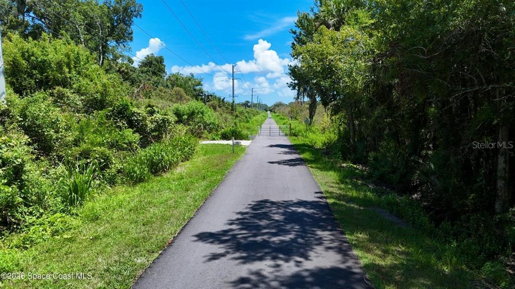 46 State Road Mims, FL 32754 - Photo 15 of 15 Gallery Image 15