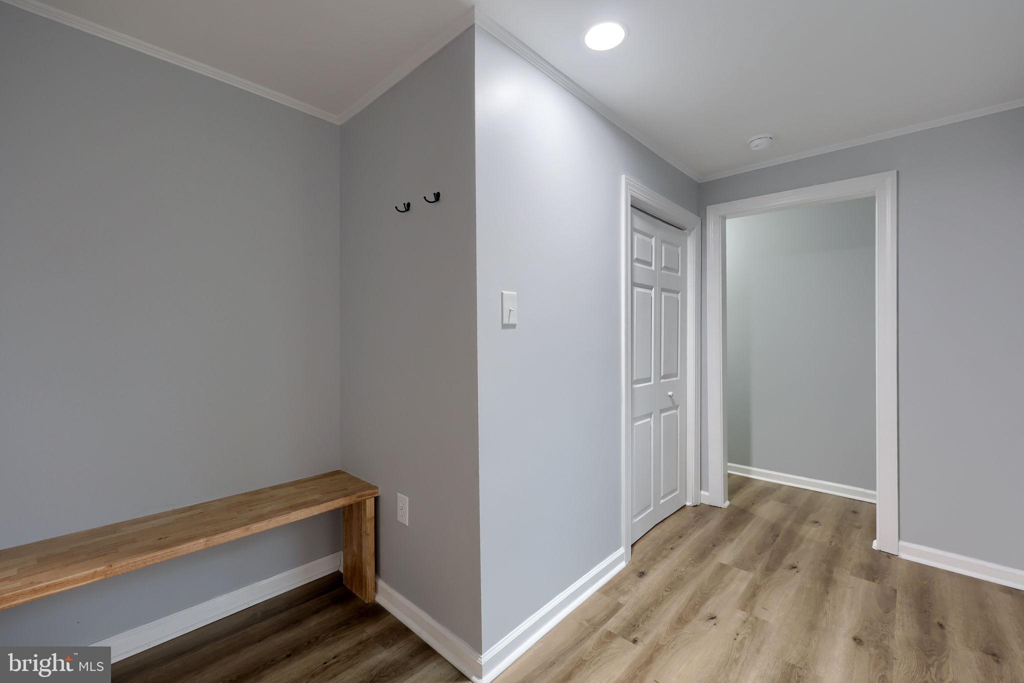 1384 Roundtop Road Middletown, PA 17057 - Photo 16 of 36