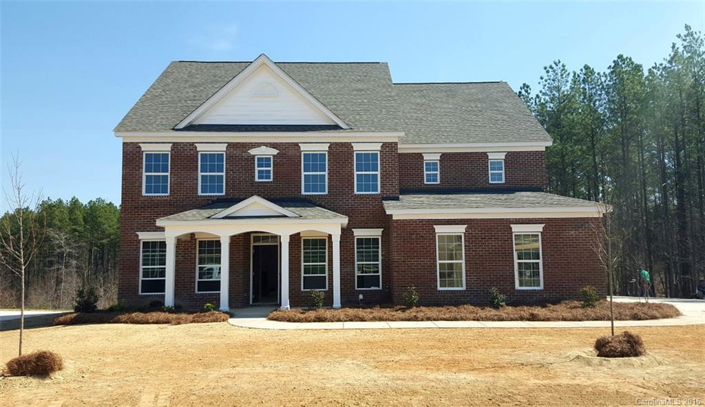 2064 Fuera Road, Unit 170 York, SC 29745 - Photo 1 of 8 Gallery Image 1