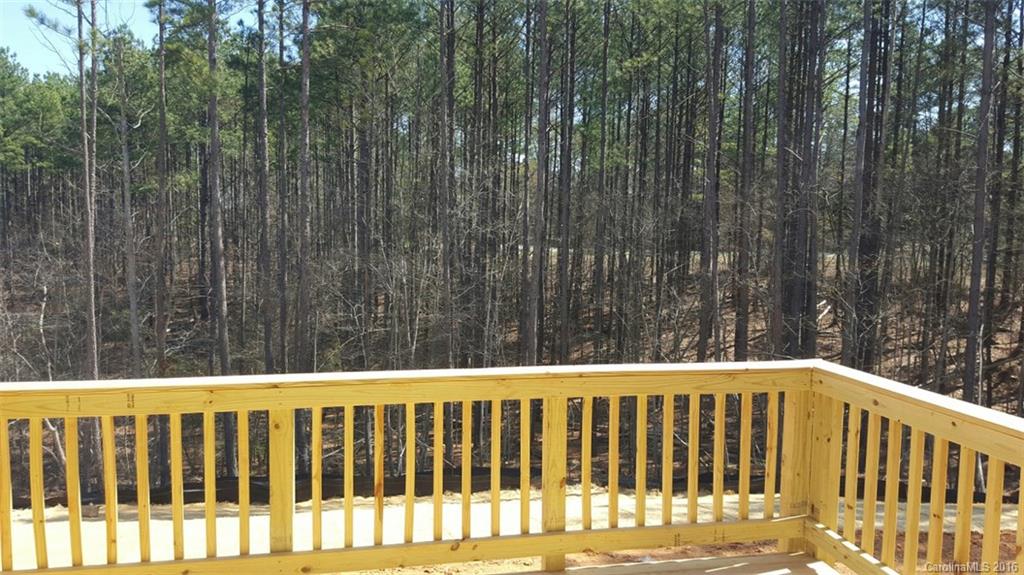 2064 Fuera Road, Unit 170 York, SC 29745 - Photo 2 of 8 Gallery Image 2