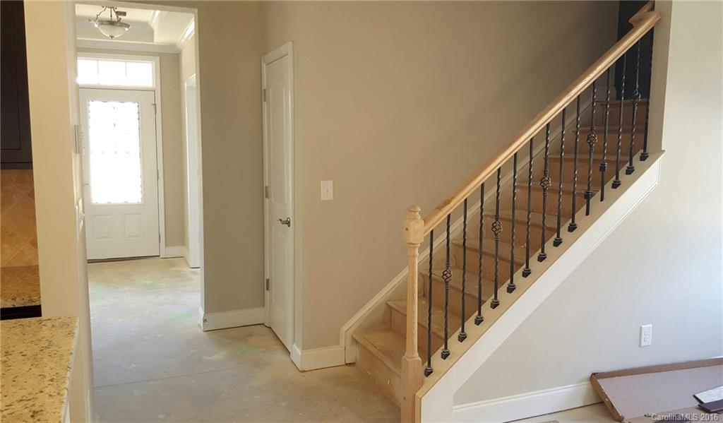 2064 Fuera Road, Unit 170 York, SC 29745 - Photo 3 of 8 Gallery Image 3