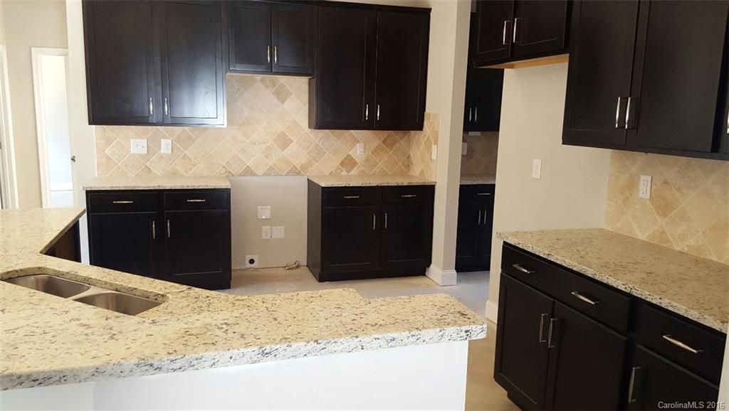 2064 Fuera Road, Unit 170 York, SC 29745 - Photo 4 of 8 Gallery Image 4