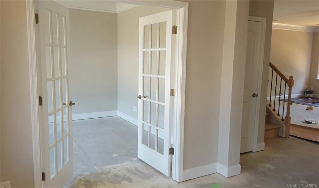 2064 Fuera Road, Unit 170 York, SC 29745 - Photo 5 of 8 Gallery Image 5