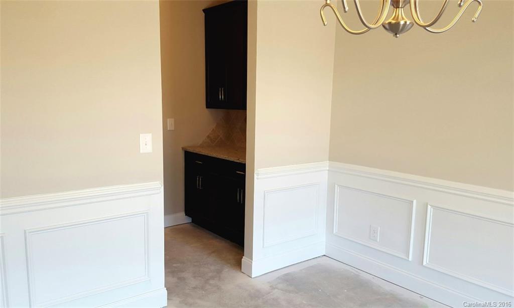 2064 Fuera Road, Unit 170 York, SC 29745 - Photo 6 of 8 Gallery Image 6