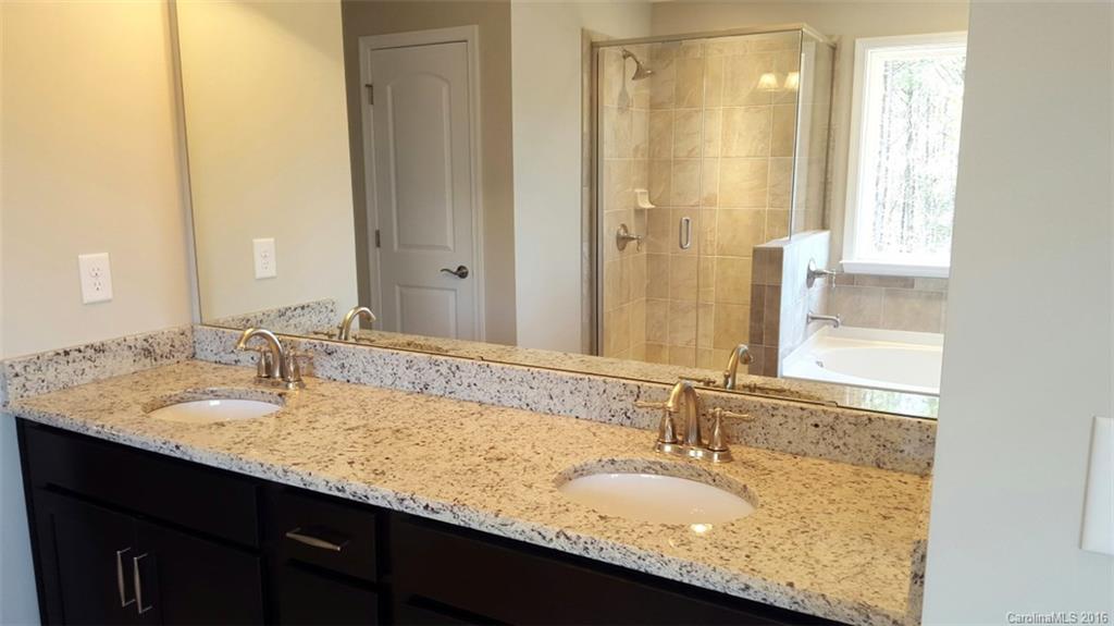 2064 Fuera Road, Unit 170 York, SC 29745 - Photo 7 of 8 Gallery Image 7
